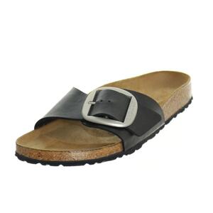 MADRID BIG BIRKO FLOR NERO 1015315
